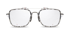 THOM BROWNE TB816 03 dio