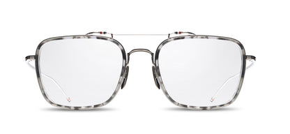 THOM BROWNE TB816 03 dio