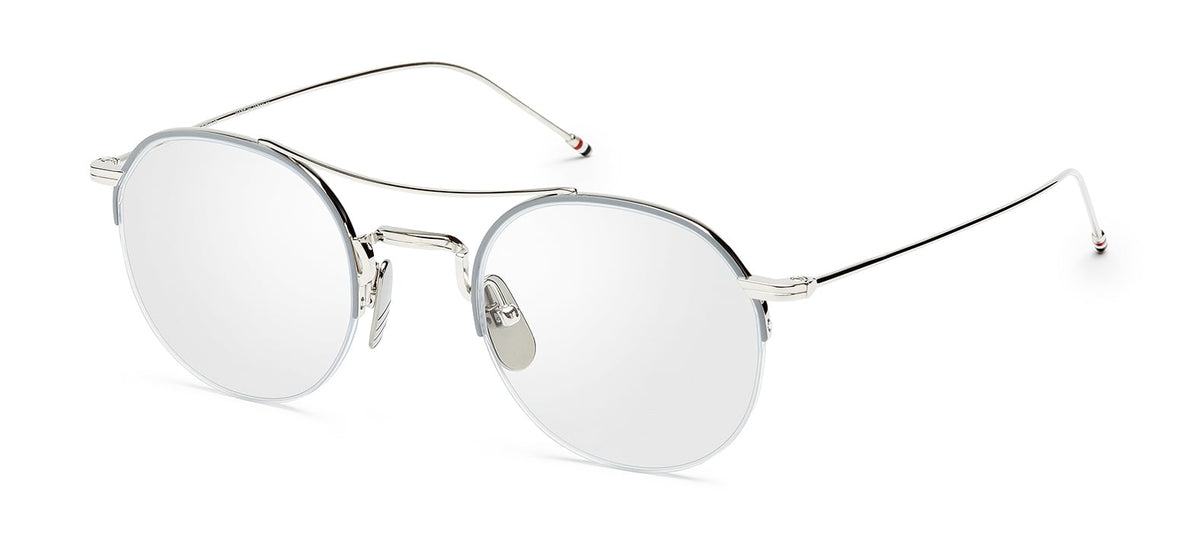 THOM BROWNE TB903 C dio