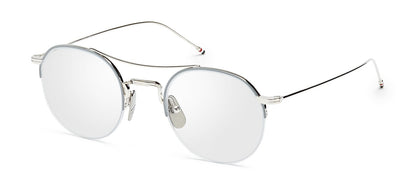 THOM BROWNE TB903 C dio