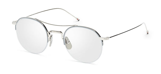 THOM BROWNE TB903 C dio