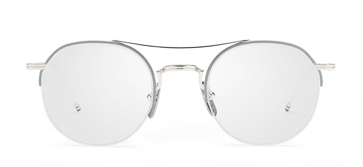 THOM BROWNE TB903 C dio