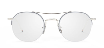 THOM BROWNE TB903 C dio