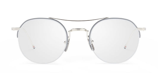 THOM BROWNE TB903 C dio