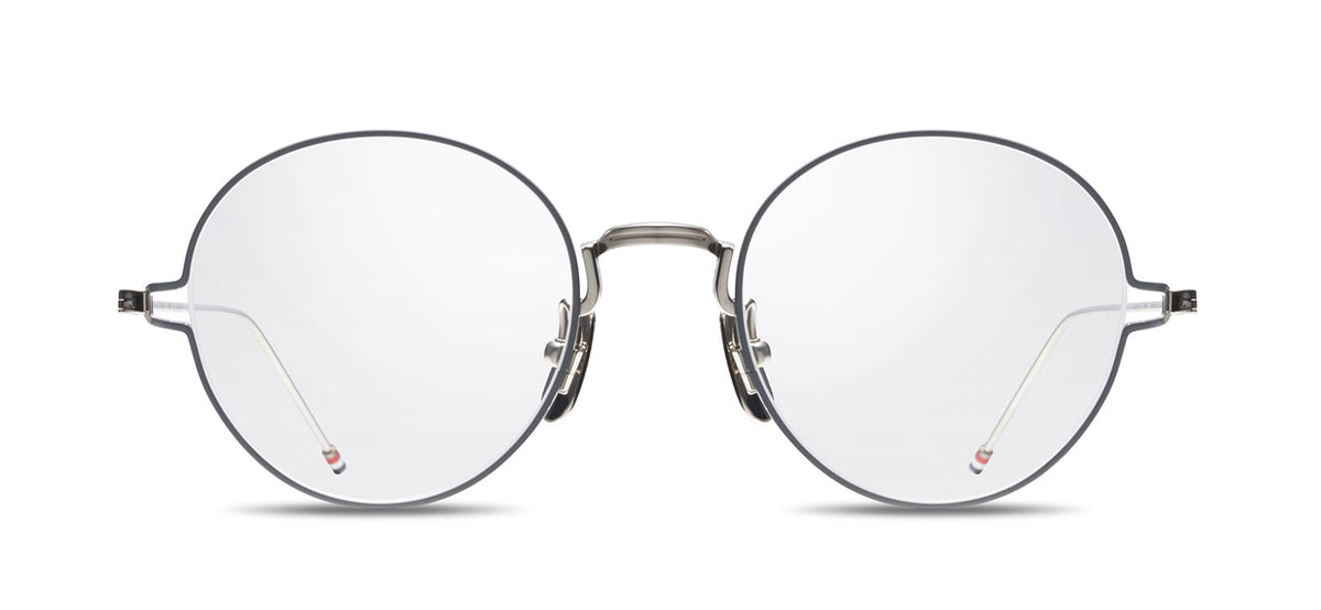 THOM BROWNE TB915 01 dio