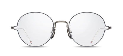 THOM BROWNE TB915 01 dio