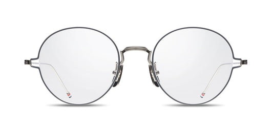 THOM BROWNE TB915 01 dio