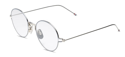 THOM BROWNE TB915 01 dio