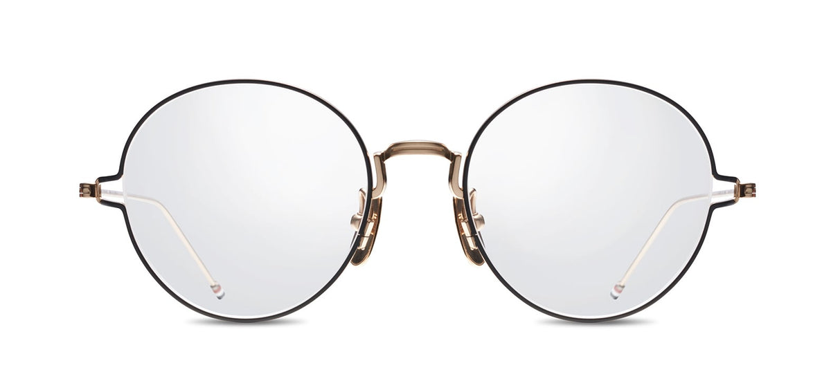 THOM BROWNE TB915 02 dio