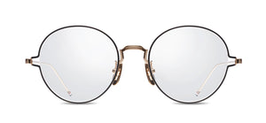 THOM BROWNE TB915 02 dio