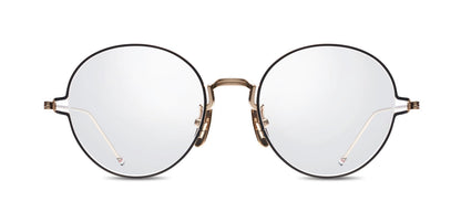 THOM BROWNE TB915 02 dio