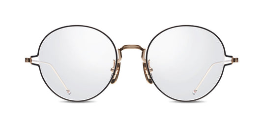 THOM BROWNE TB915 02 dio