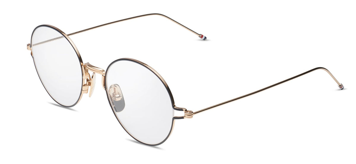 THOM BROWNE TB915 02 dio