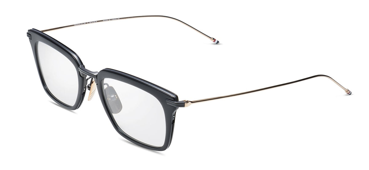 THOM BROWNE TB916 01 dio
