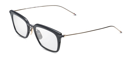 THOM BROWNE TB916 01 dio