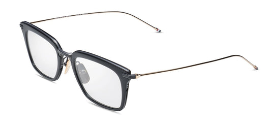 THOM BROWNE TB916 01 dio