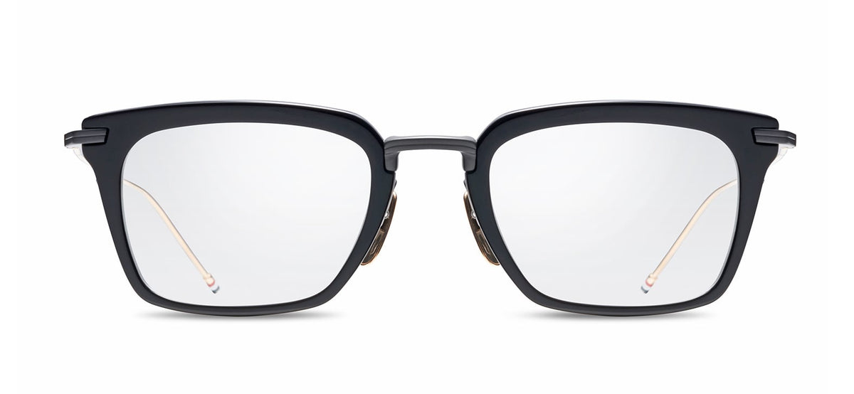 THOM BROWNE TB916 01 dio