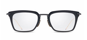 THOM BROWNE TB916 01 dio