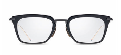 THOM BROWNE TB916 01 dio