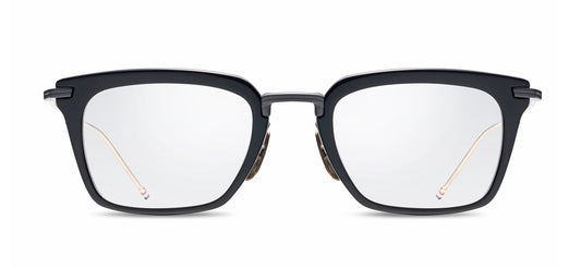 THOM BROWNE TB916 01 dio