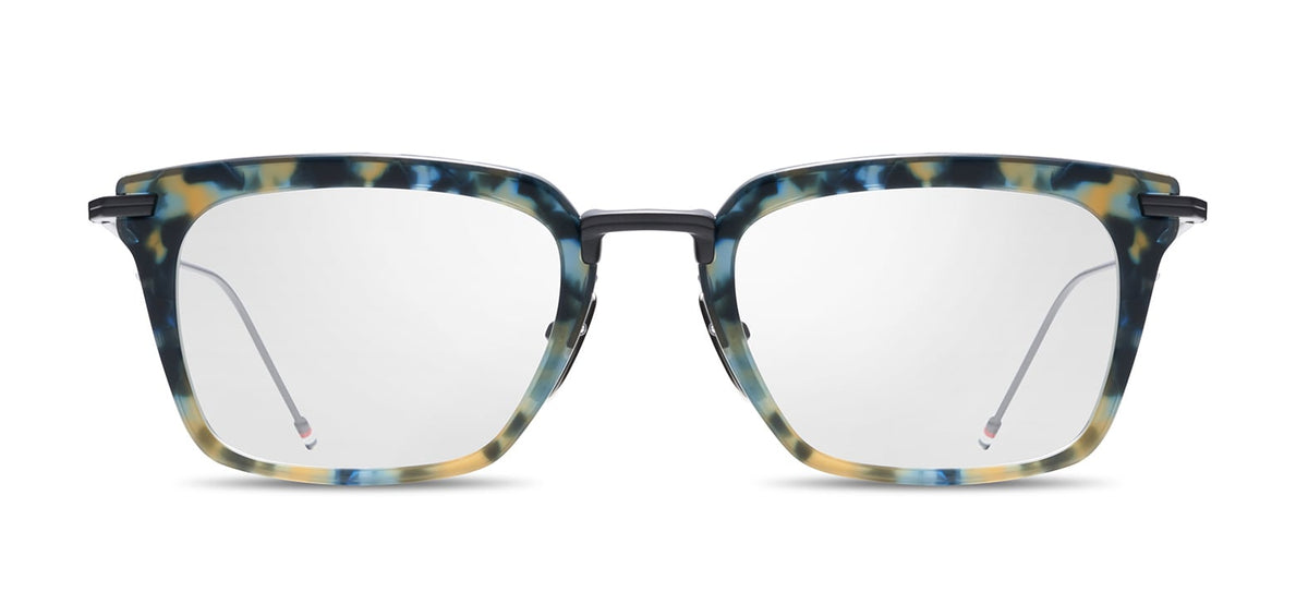 THOM BROWNE TB916 02 dio