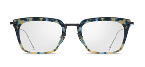 THOM BROWNE TB916 02 dio