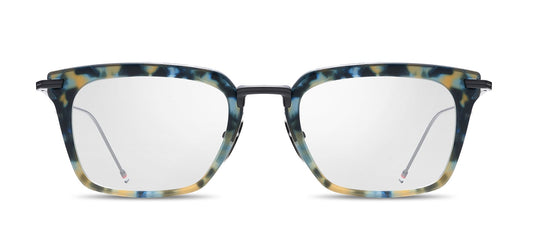 THOM BROWNE TB916 02 dio