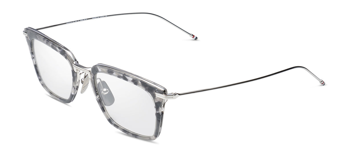 THOM BROWNE TB916 03 dio