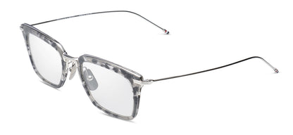 THOM BROWNE TB916 03 dio