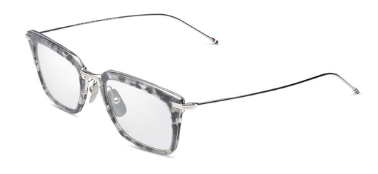THOM BROWNE TB916 03 dio