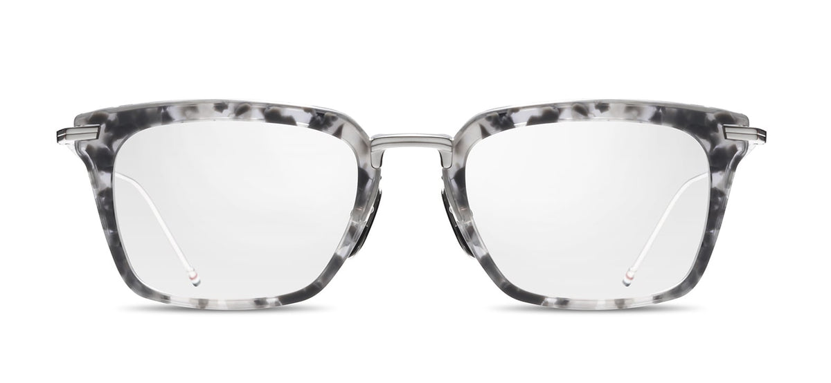 THOM BROWNE TB916 03 dio
