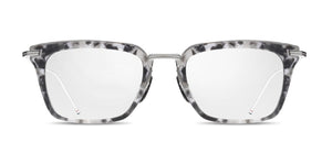 THOM BROWNE TB916 03 dio