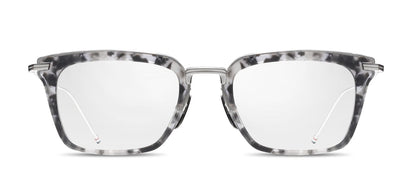 THOM BROWNE TB916 03 dio