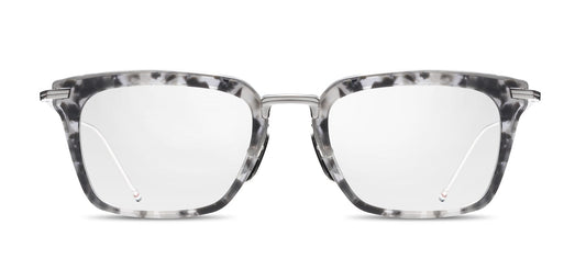 THOM BROWNE TB916 03 dio