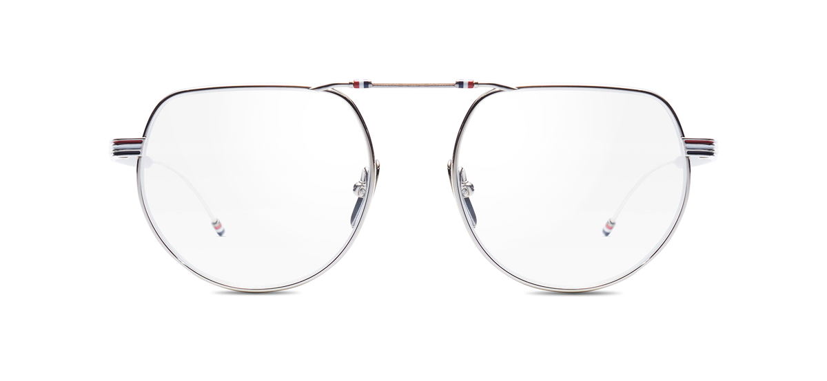 THOM BROWNE TB918 01 dio