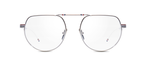 THOM BROWNE TB918 01 dio