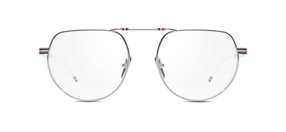THOM BROWNE TB918 01 dio
