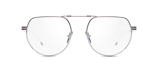 THOM BROWNE TB918 01 dio