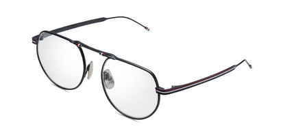 THOM BROWNE TB918 03 dio