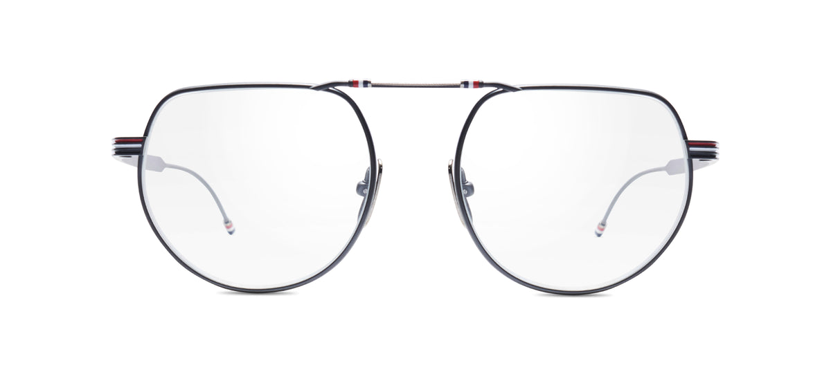 THOM BROWNE TB918 03 dio