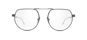 THOM BROWNE TB918 03 dio