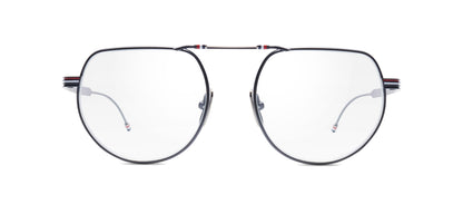 THOM BROWNE TB918 03 dio