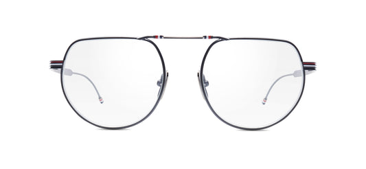 THOM BROWNE TB918 03 dio