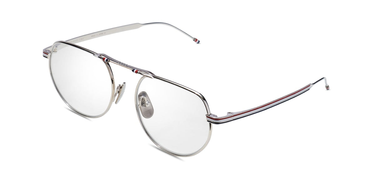 THOM BROWNE TB918 01 dio