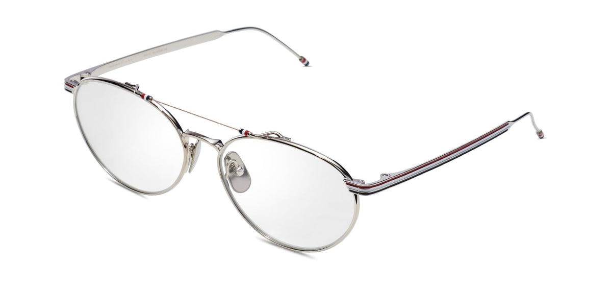 THOM BROWNE TB919 01 dio