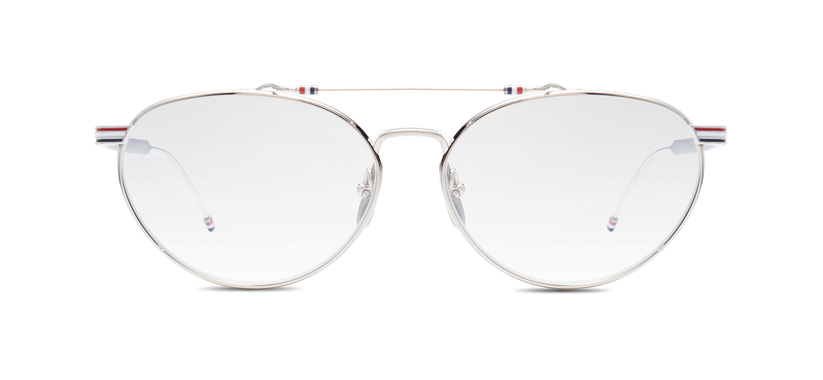THOM BROWNE TB919 01 dio