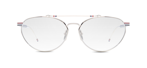 THOM BROWNE TB919 01 dio