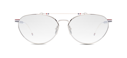 THOM BROWNE TB919 01 dio