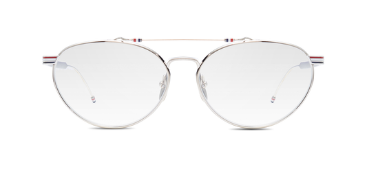THOM BROWNE TB919 01 dio