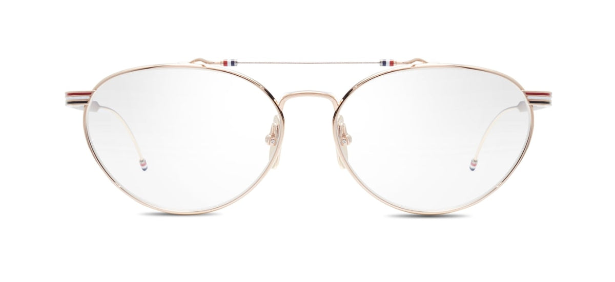 THOM BROWNE TB919 02 dio